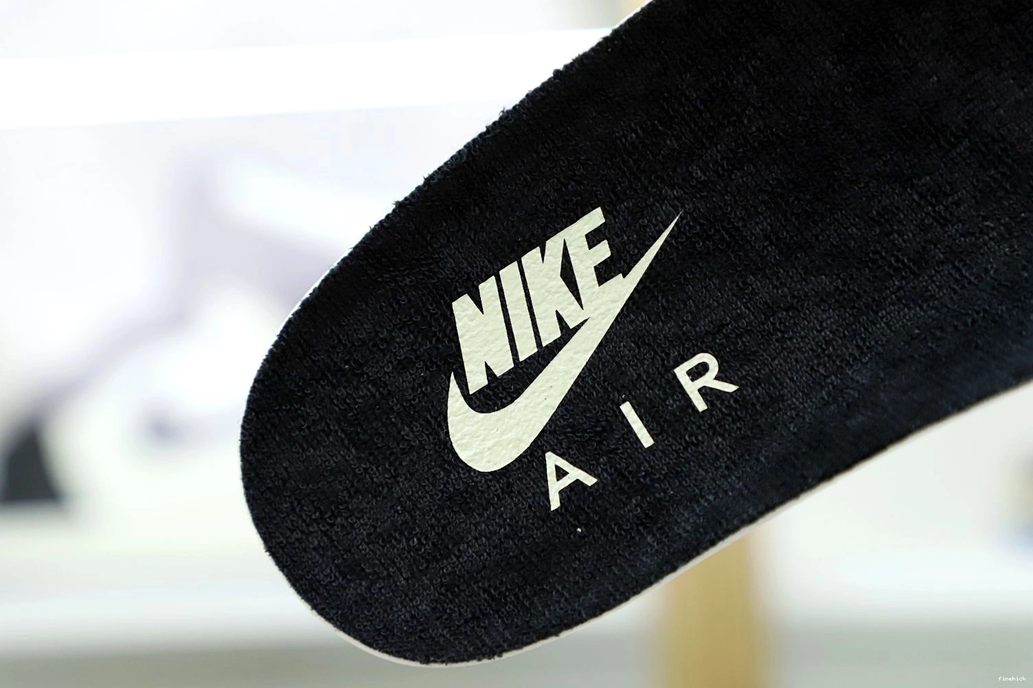 X RETRO SCOTT AIR JORDAN 'OLIVE' TRAVIS 6 0901